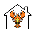 HomeClaw