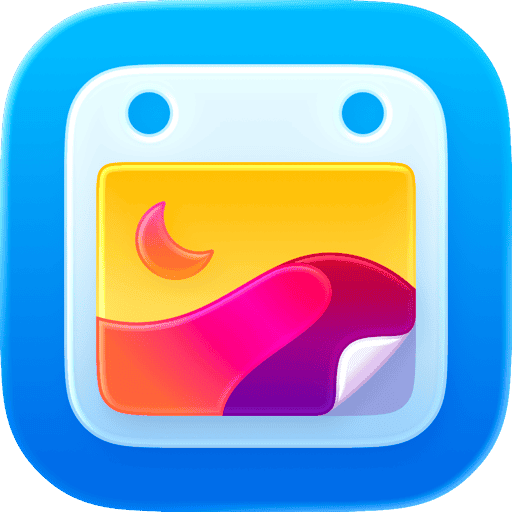 On This Day • Photo Sweeper